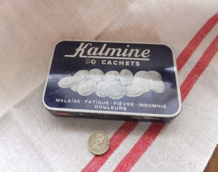 Kalmine 30^ubg Tin * tX uJg@AeB[NG