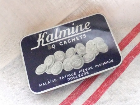 Kalmine 30^ubg Tin * tX uJg@AeB[NG