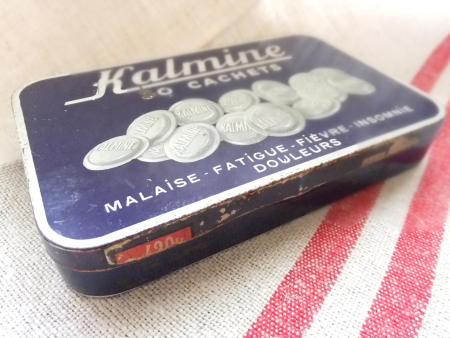Kalmine 30^ubg Tin * tX uJg@AeB[NG