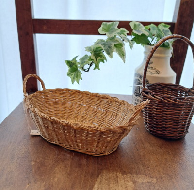 �I�[�o���^�@�h�[���p�p�j�G�@�h�[���p�p�j�G�@*�@�t�����X �A���e�B�[�N�@�����ȃo�X�P�b�g