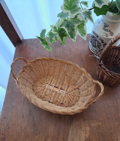 �I�[�o���^�@�h�[���p�p�j�G�@�h�[���p�p�j�G�@*�@�t�����X �A���e�B�[�N�@�����ȃo�X�P�b�g