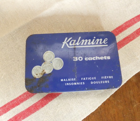 Kalmine Tinʁ@30^ubg u[J[ * tX uJg@AeB[NG
