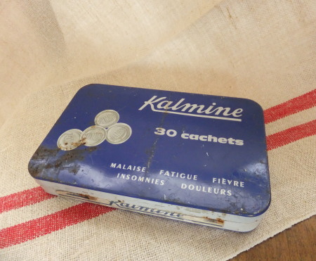 Kalmine Tinʁ@30^ubg u[J[ * tX uJg@AeB[NG