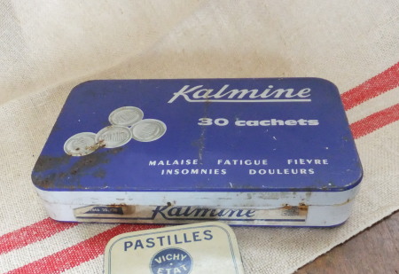 Kalmine Tinʁ@30^ubg u[J[ * tX uJg@AeB[NG