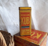 KUB TIN tX  uJg@AeB[N Be[W