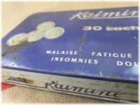 Kalmine Tinʁ@30^ubg u[J[ * tX uJg@AeB[NG
