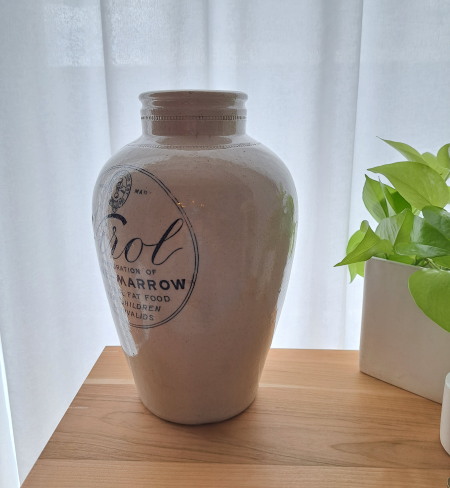 ��ɍ��@�W���C�A���g ���@�C���[���@�C�M���X�@�A���e�B�[�N�@ * virol �{�[���C���n���h