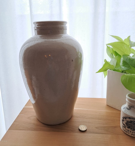 ��ɍ��@�W���C�A���g ���@�C���[���@�C�M���X�@�A���e�B�[�N�@ * virol �{�[���C���n���h