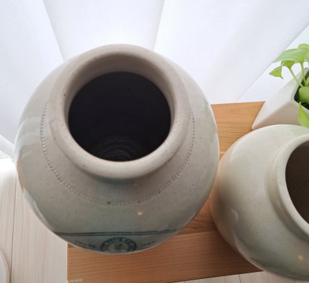 ��ɍ��@�W���C�A���g ���@�C���[���@�C�M���X�@�A���e�B�[�N�@ * virol �{�[���C���n���h