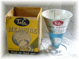 Tala W[Jbv@t