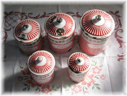 BB�� ���[�Y�o���h�� �K�[�����h�@�L���j�X�^�[5�_�Z�b�g�@�t�����X�@�A���e�B�[�N