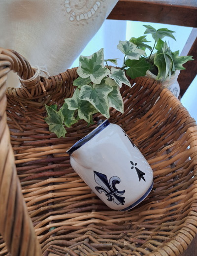 �J���y�[���@�t���[���h���X �N���[�}�[�@�t�����X�@�A���e�B�[�N�G��