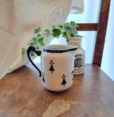 �J���y�[���@�t���[���h���X �N���[�}�[�@�t�����X�@�A���e�B�[�N�G��