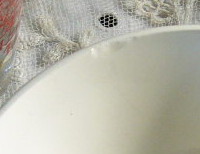  t` JtFI{E@CG[