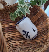 �J���y�[���@�t���[���h���X �N���[�}�[�@�t�����X�@�A���e�B�[�N�G��