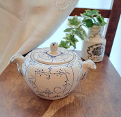 �T�L�\�j�[�� �V���K�[�|�b�g �A���e�B�[�N�G�݁@�e�[�u���E�G�A