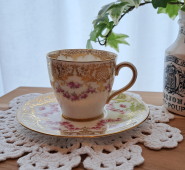 ���C�����h���g�� ���[�Y �f�~�^�X�J�b�v���\�[�T�[�@*�@�C�M���X�@�A���e�B�[�N�@������@�����i