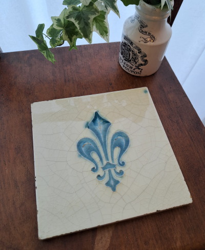 �t���[���h���X �~���g�� �A���e�B�[�N�^�C�� * �A���e�B�[�N�G�݁@minton