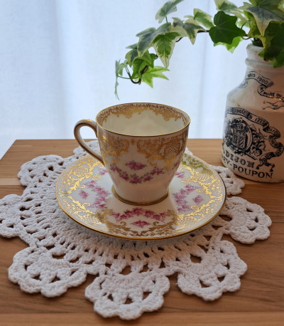 Chg [Y f~^XJbv\[T[@*@CMX@AeB[N@@i