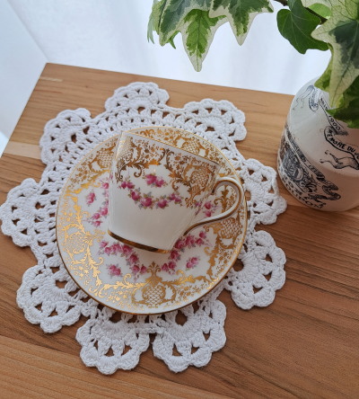 Chg [Y f~^XJbv\[T[@*@CMX@AeB[N@@i