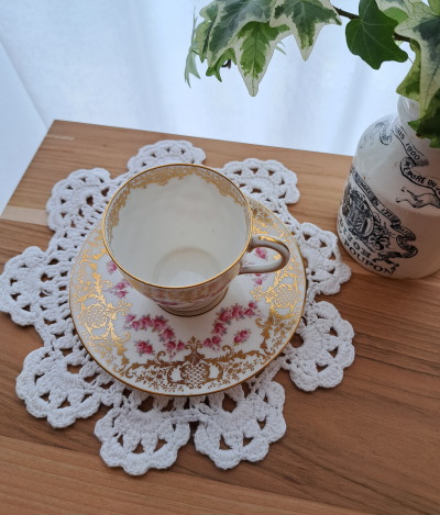 Chg [Y f~^XJbv\[T[@*@CMX@AeB[N@@i