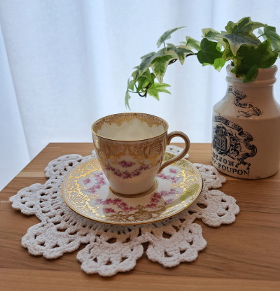 Chg [Y f~^XJbv\[T[@*@CMX@AeB[N@@i