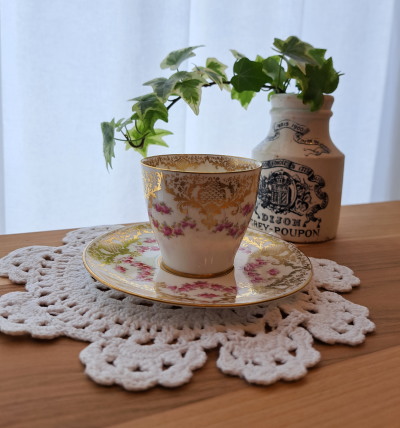 Chg [Y f~^XJbv\[T[@*@CMX@AeB[N@@i