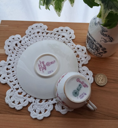 Chg [Y f~^XJbv\[T[@*@CMX@AeB[N@@i