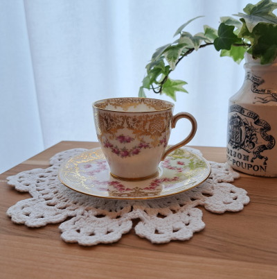 Chg [Y f~^XJbv\[T[@*@CMX@AeB[N@@i