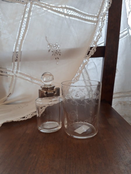 PENHALIGON'S@pt[{g * CMX re[W@ynK