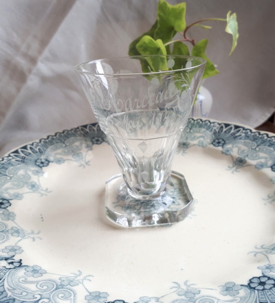 I[hoJH@@OX@* AeB[N OX Baccarat 