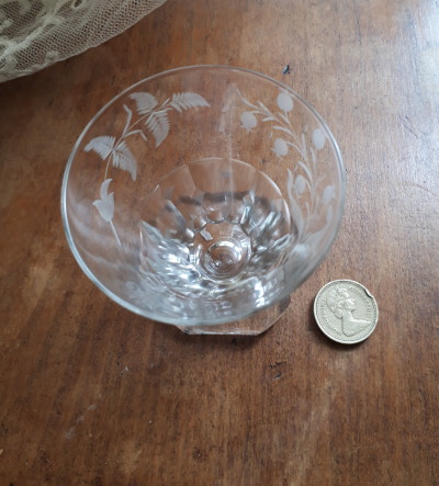 I[hoJH@@OX@* AeB[N OX Baccarat 