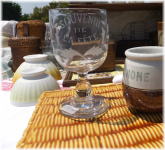 tX SOUVENIR DE LA FETE@OX@* AeB[N