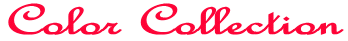 Red Color Collection