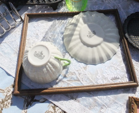 x[N Jbv\[T[@AeB[N@@belleek