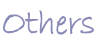 Others 