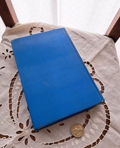 �t�����X �G���K���g�ȌÖ{�@*�@���B���e�[�W�@�Ï�