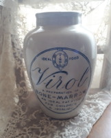 W{ VIROL@CMX@AeB[N