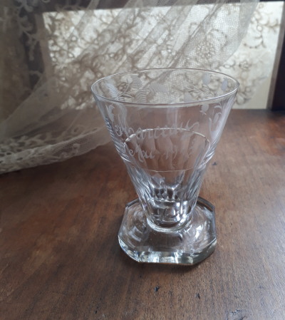 I[hoJH@@OX@* AeB[N OX Baccarat 