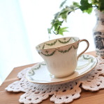 �p���S�� �X�^�[�`���C�i �f�~�^�X �J�b�v���\�[�T�[