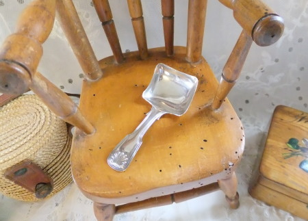 CMXAeB[N@Vx^ Vo[ LfBXv[ 