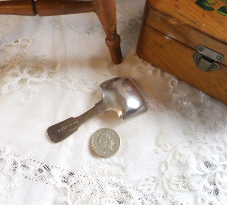 CMXAeB[N@Vx^ Vo[ LfBXv[ 