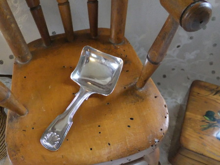 CMXAeB[N@Vx^ Vo[ LfBXv[ 