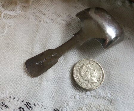 CMXAeB[N@Vx^ Vo[ LfBXv[ 