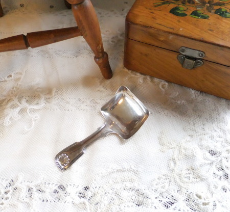 CMXAeB[N@Vx^ Vo[ LfBXv[ 