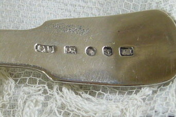 CMXAeB[N@Vx^ Vo[ LfBXv[