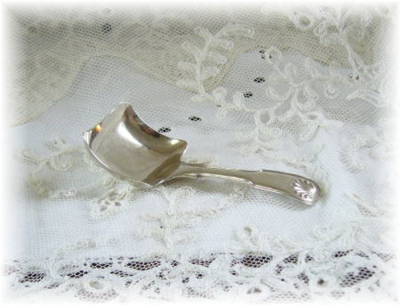 CMXAeB[N@Vx^ Vo[ LfBXv[