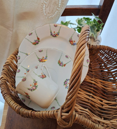 ���C���}���@�h���V�[�@�g���I�@�C�M���X�@�A���e�B�[�N ������@wileman