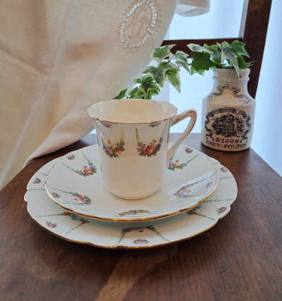 ���C���}���@�h���V�[�@�g���I�@�C�M���X�@�A���e�B�[�N ������@wileman