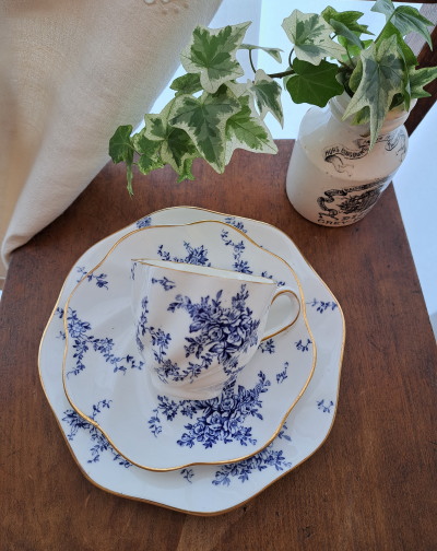 �R�[���|�[�g �u���[�t�����[ �g���I